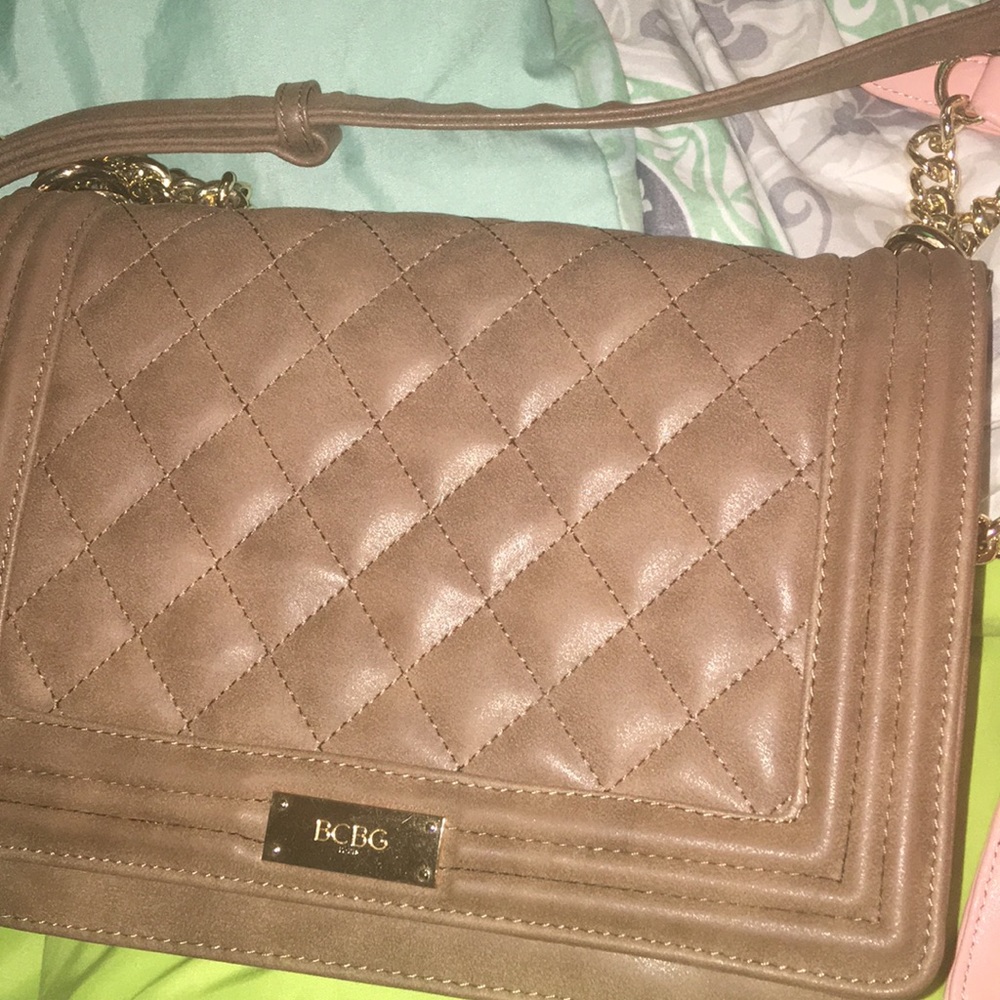 Bcbg Bundle Purses - image 1